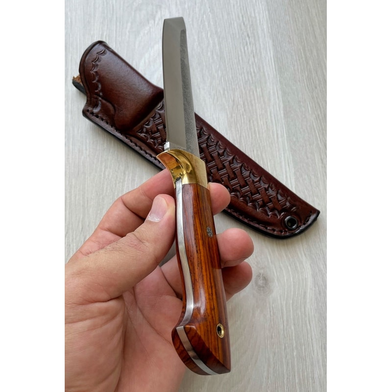 il794xN3238217157bc9zjpg