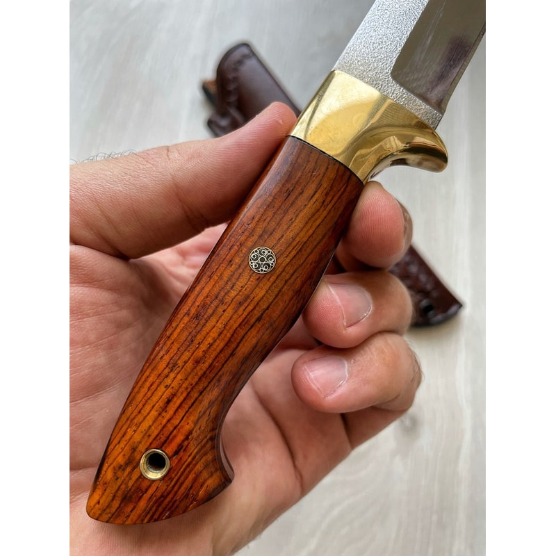 il794xN3190520656aigtjpg