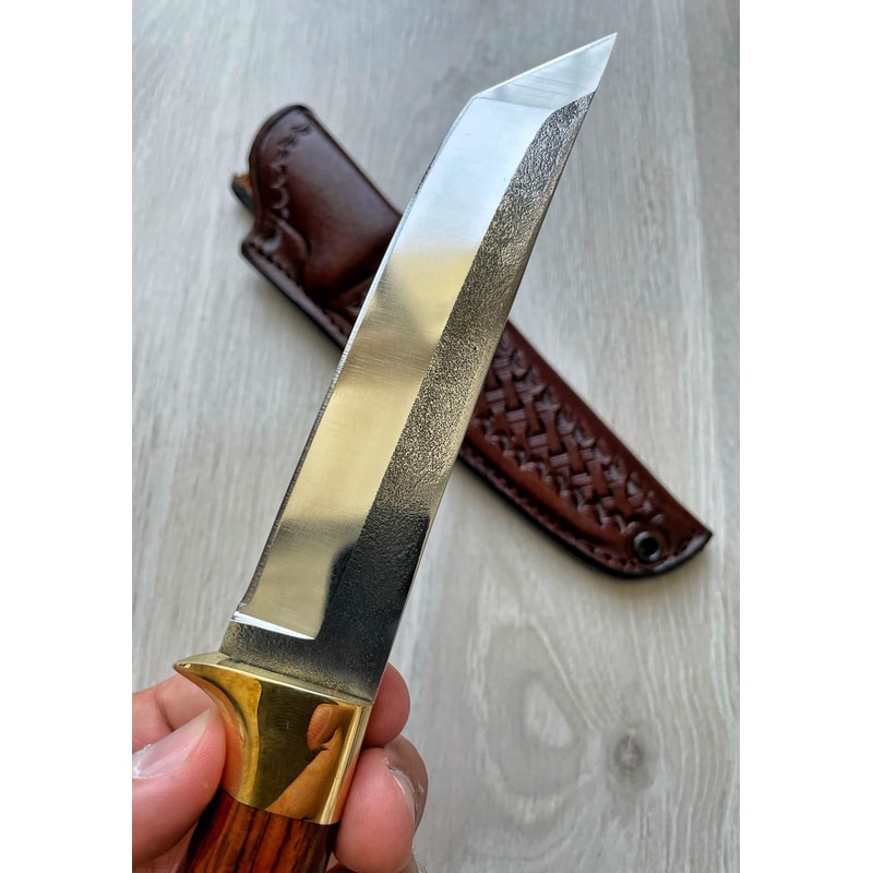 il794xN32382170179xhojpg