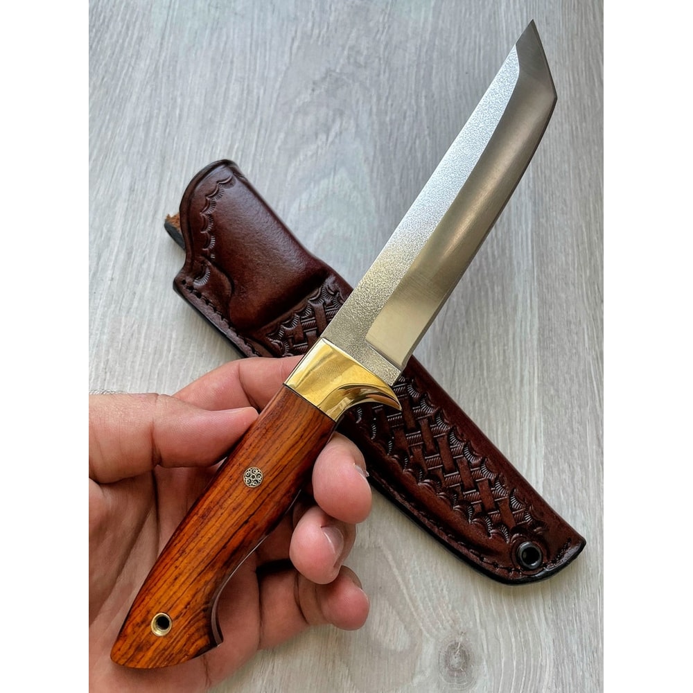 il794xN3238217089h6oq 1jpg