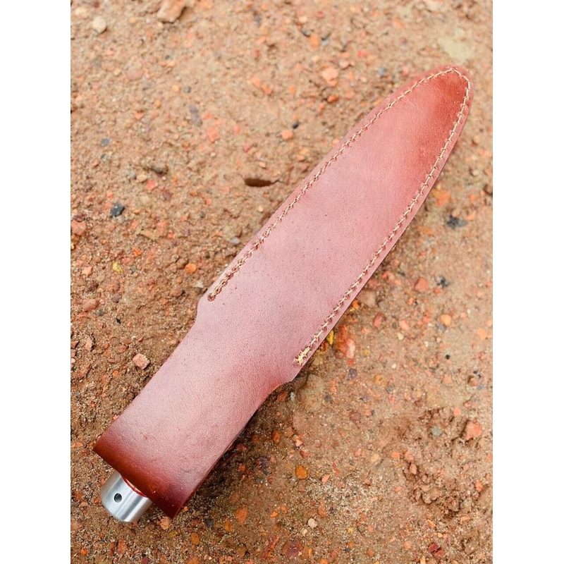 il794xN5193742251kj1vjpg