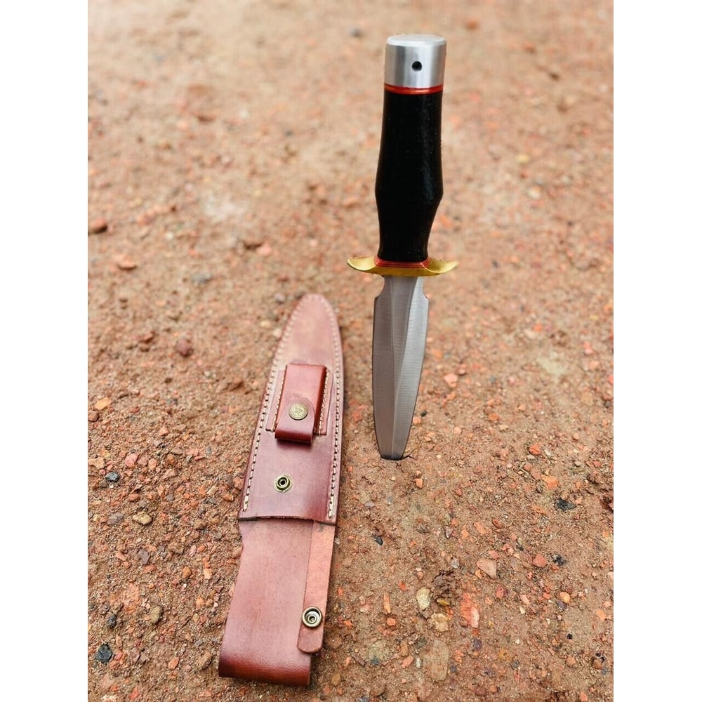 il794xN5193742401cafojpg