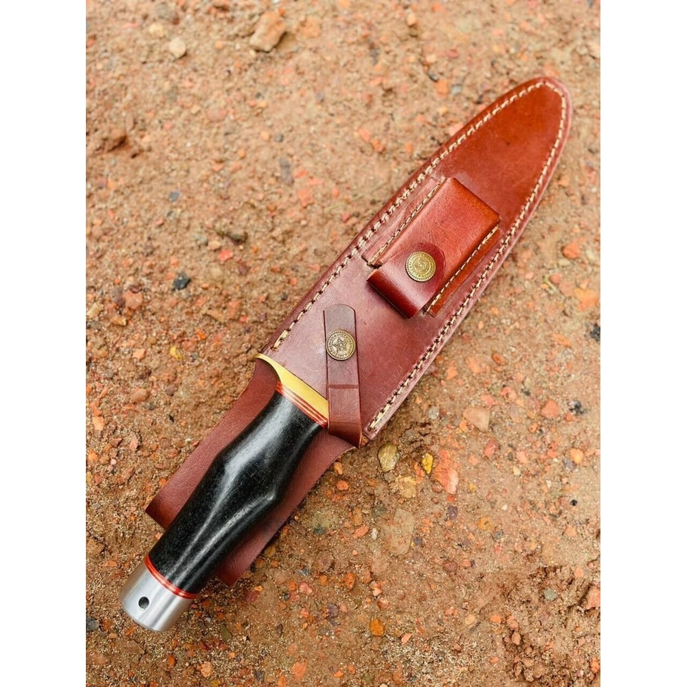 il794xN5193742463o1kwjpg