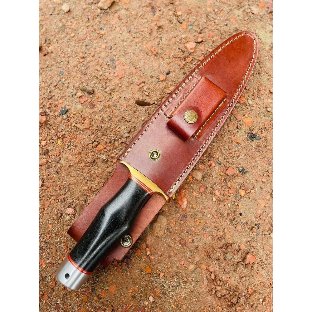 il794xN5193742527shv7jpg