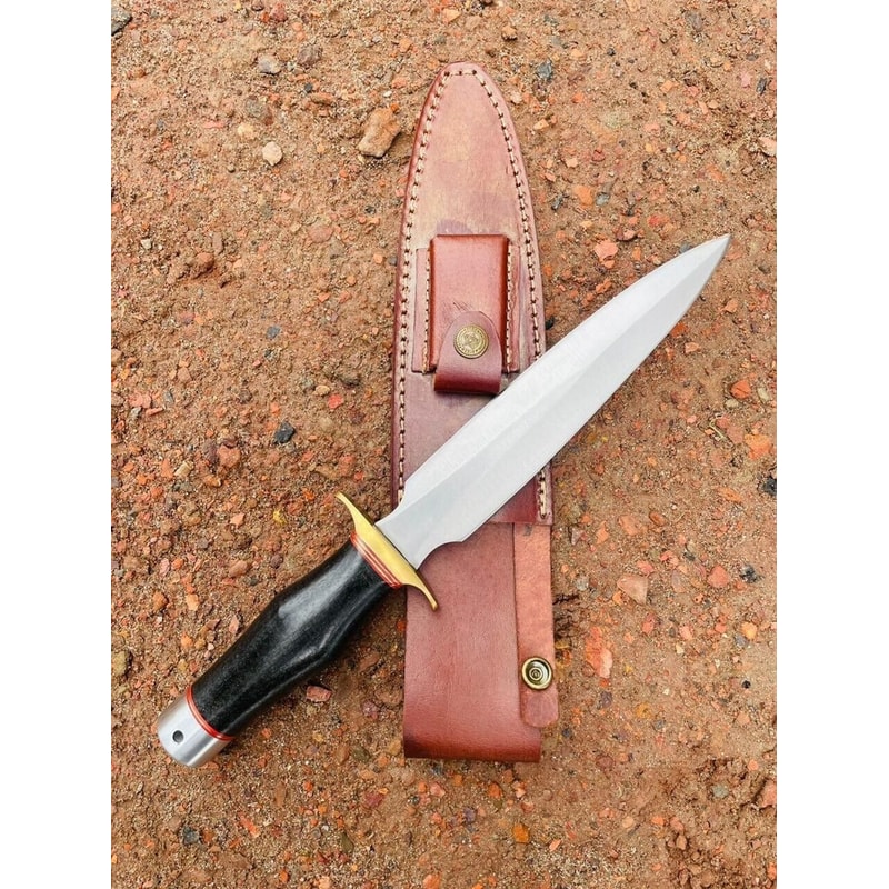 il794xN5145521336bulmjpg