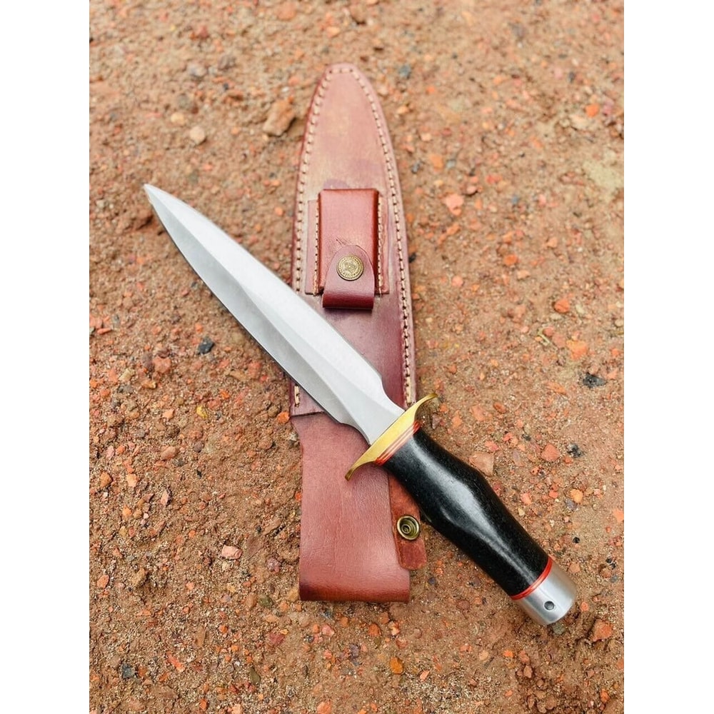 il794xN5193742487qe6njpg