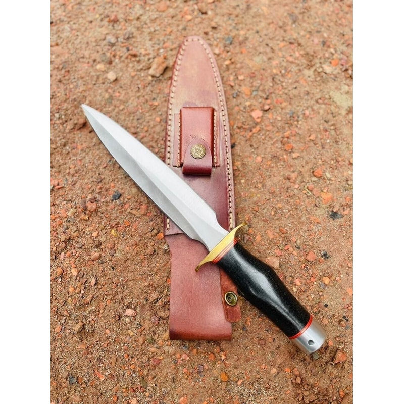 il794xN5193742487qe6njpg