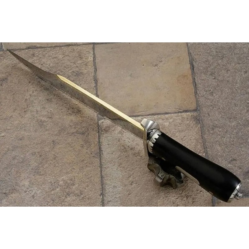 il794xN47805386769ww9jpg