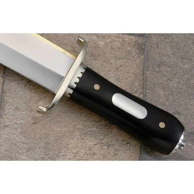 il794xN4780538662enmjjpg