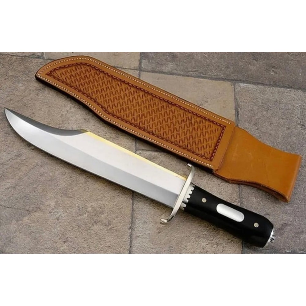 il794xN47805386722q9ujpg