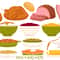 thanksgiving-food-clipart-turkey-mashed-potato-pumpkin-pie-ham-gravy-fall-svg-png-jpeg01.jpg