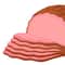 thanksgiving-food-clipart-turkey-mashed-potato-pumpkin-pie-ham-gravy-fall-svg-png-jpeg05.jpg