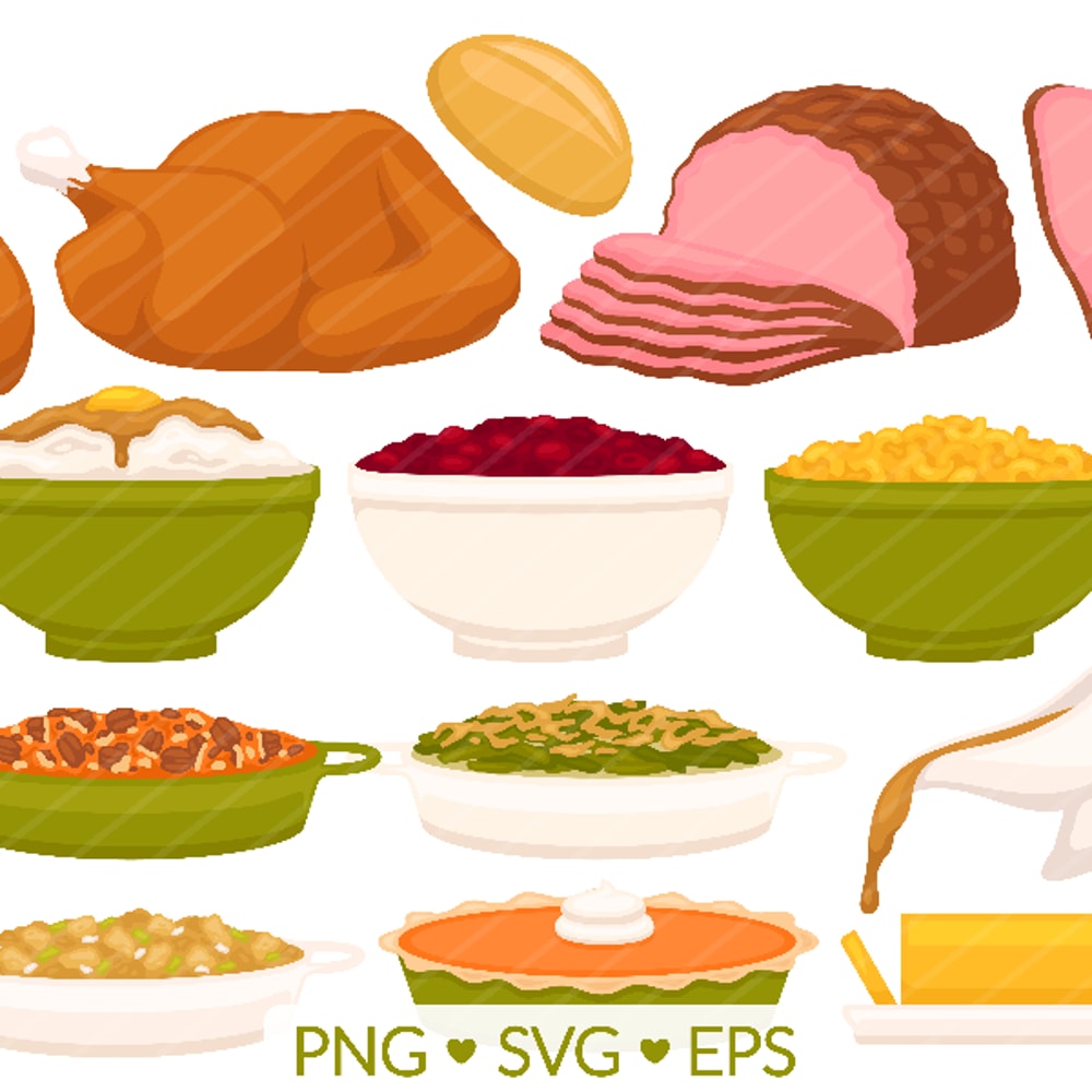 thanksgiving-food-clipart-turkey-mashed-potato-pumpkin-pie-ham-gravy-fall-svg-png-jpeg03 copy.jpg