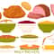 thanksgiving-food-clipart-turkey-mashed-potato-pumpkin-pie-ham-gravy-fall-svg-png-jpeg03 copy.jpg