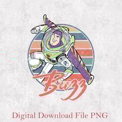 vintage buzz lightyear toy story png, disney toy story png, disney buzz lightyear png, disney toy story character png