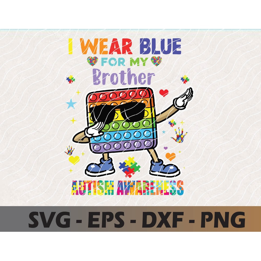 wtm logo sport 111-06.jpg