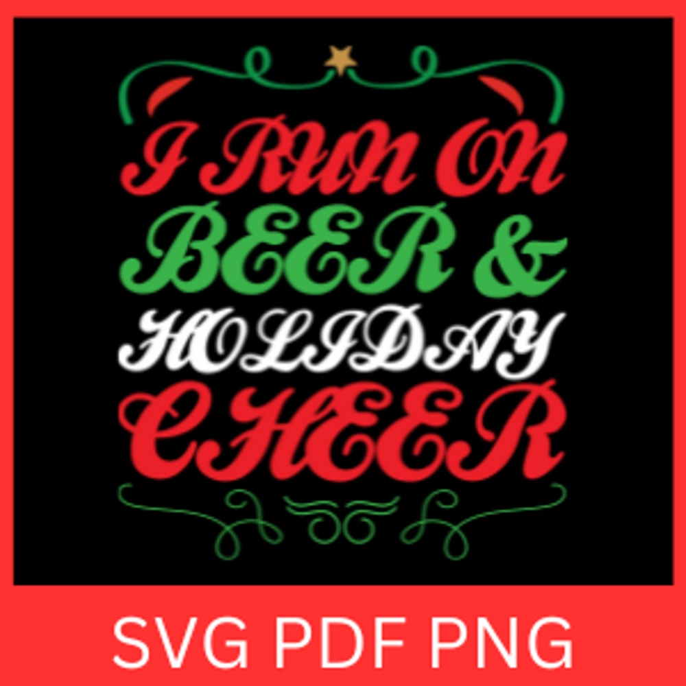SVG PDF PNG (17).png
