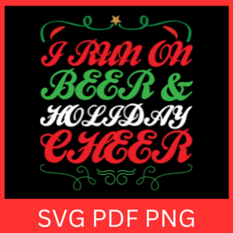 SVG PDF PNG (17).png