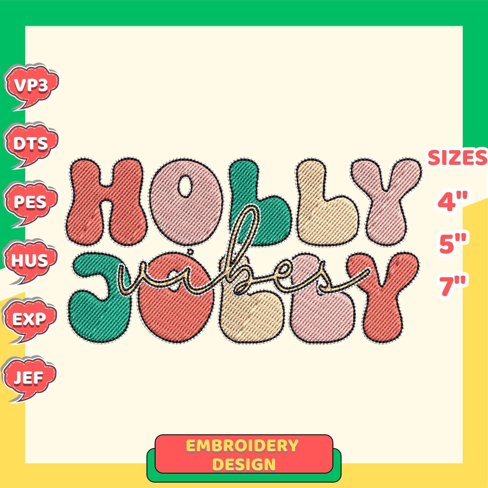 EDS_CH_RCH10_KHUNG 5.jpg