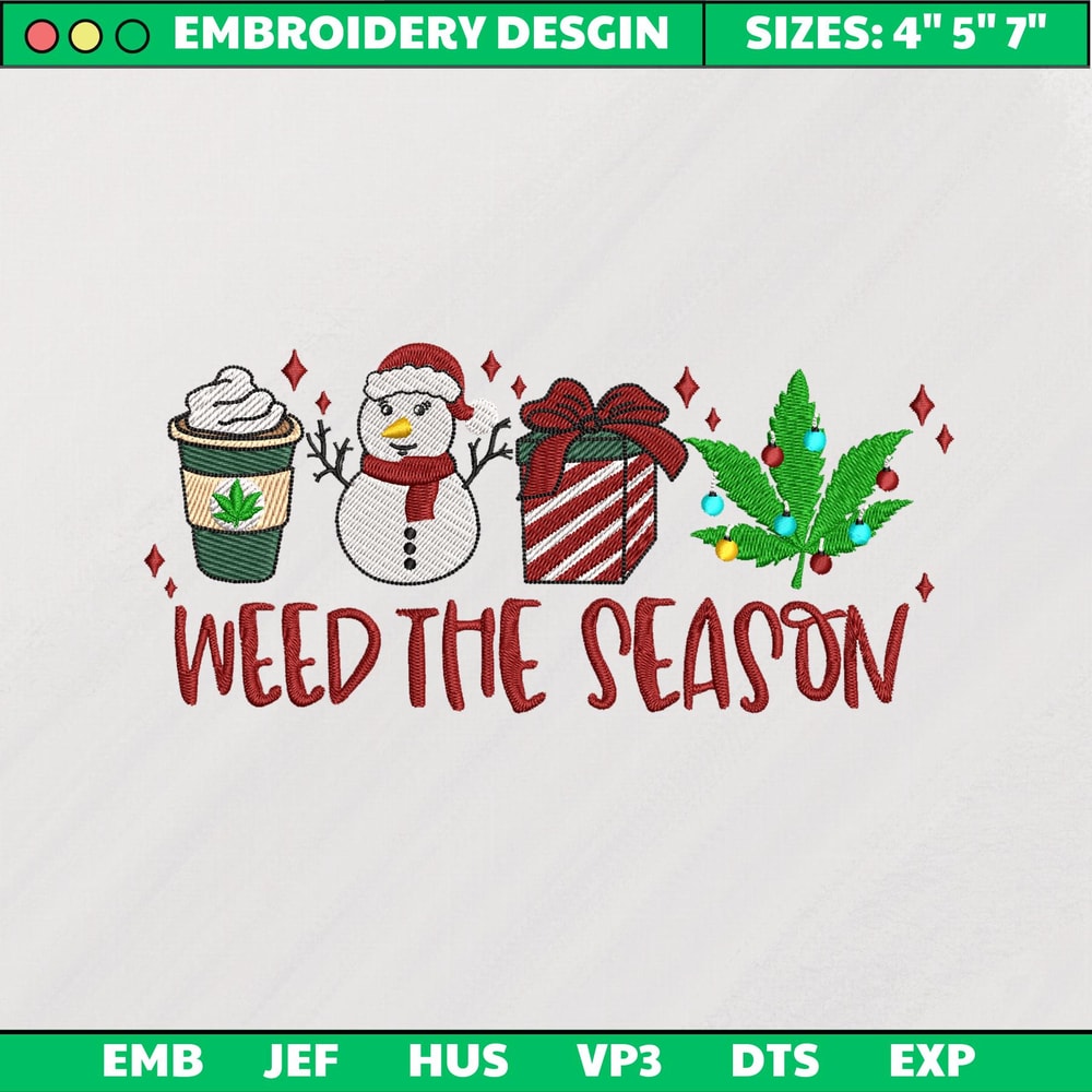 EDS_CH_CC26_KHUNG 1.jpg