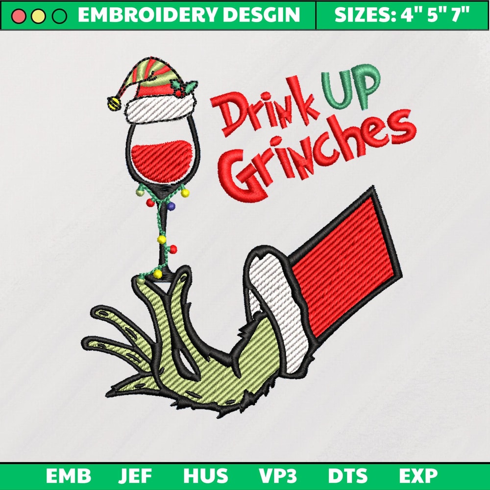 EDS_CH_M_GR31_KHUNG 1.jpg