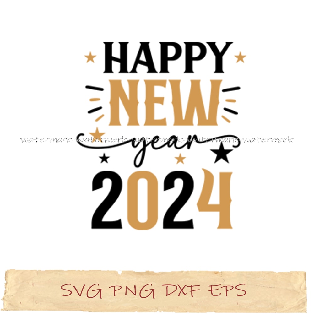 Happy new year 2024.jpg