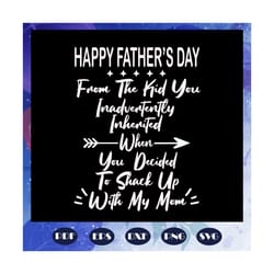 happy fathers day, fathers day svg, papa svg, father svg, dad svg, daddy svg, poppop svg, papa svg, daddy svg, fathers d