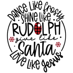 here comes trouble svg, dr seuss svg, miss thing svg