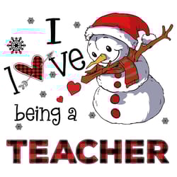 little miss thing one svg, dr seuss svg, little miss thing svg