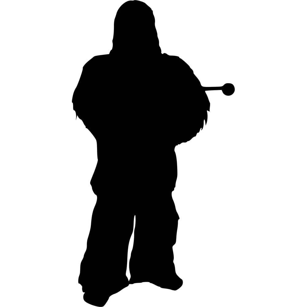 Chewbacca Silhouette 1.png