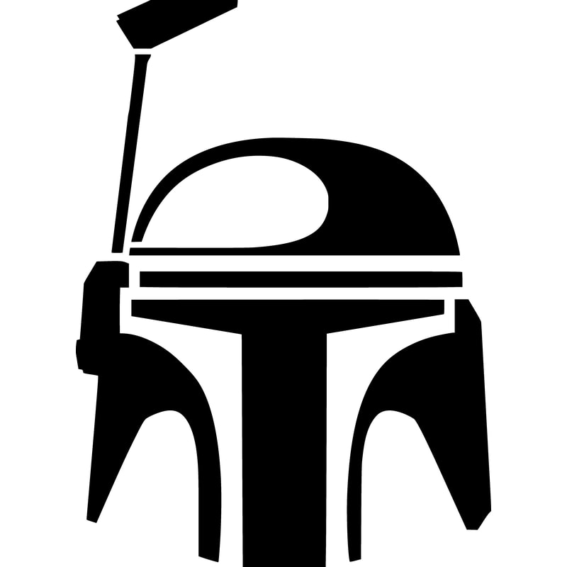 Mandalorian.png