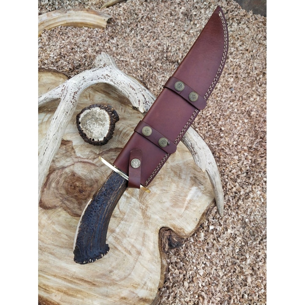 il794xN5300303849r8b6jpg