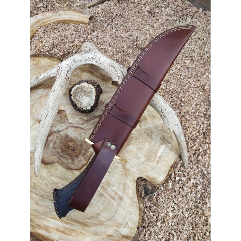 il794xN530030385582jvjpg