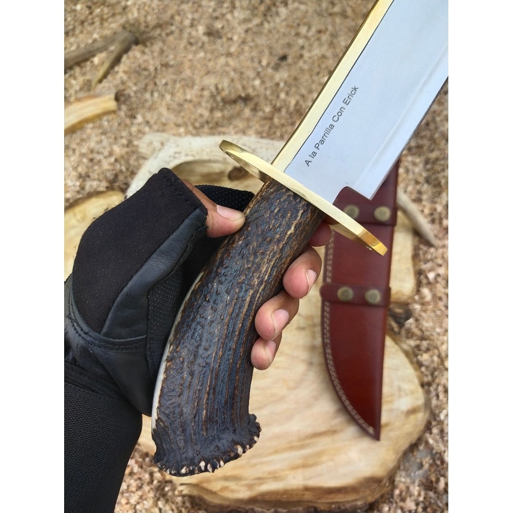 il794xN5252115372ezuajpg