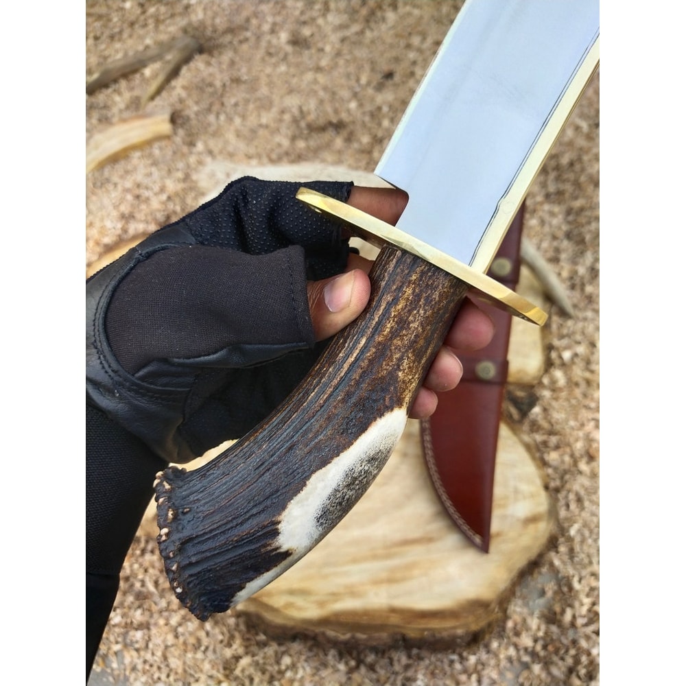 il794xN5252115378otvsjpg