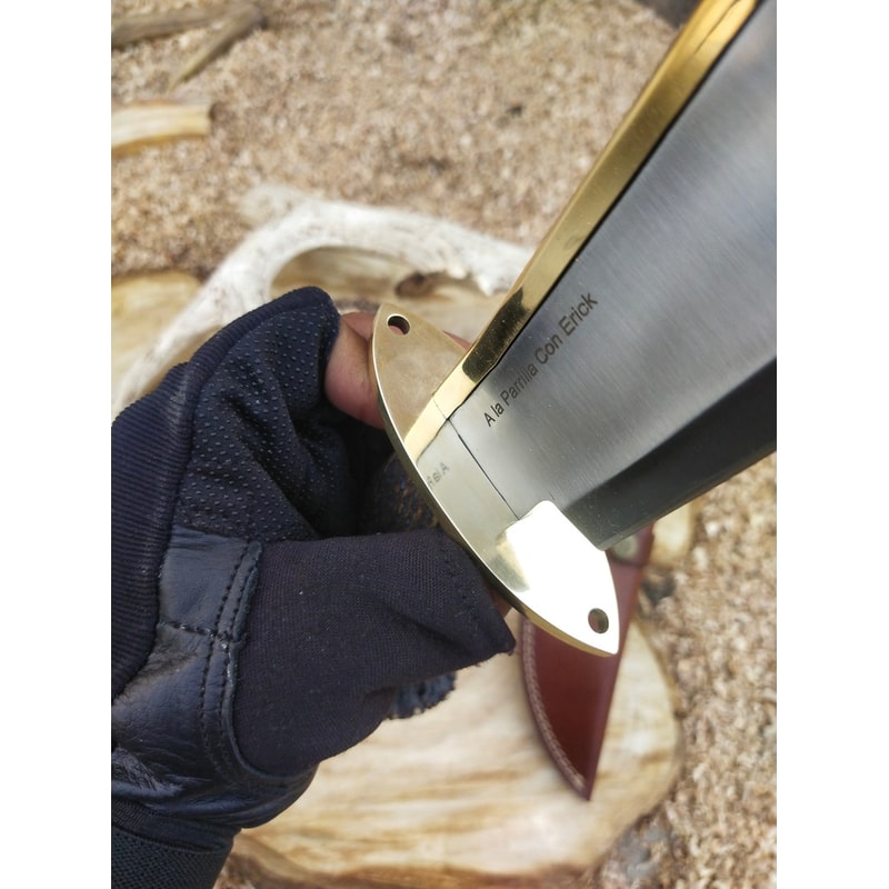 il794xN5300303833n3wrjpg