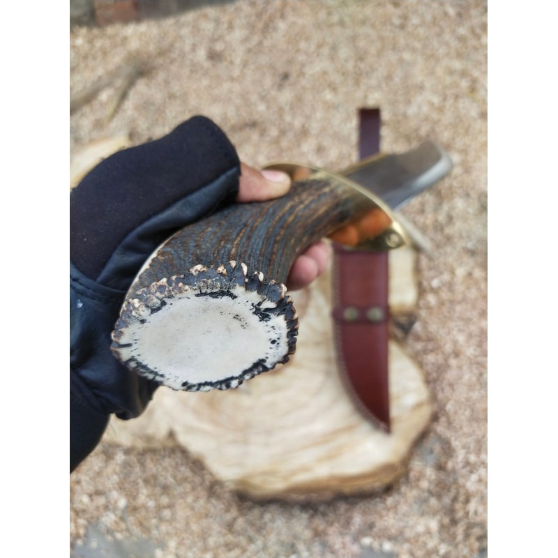 il794xN53003038351m9xjpg