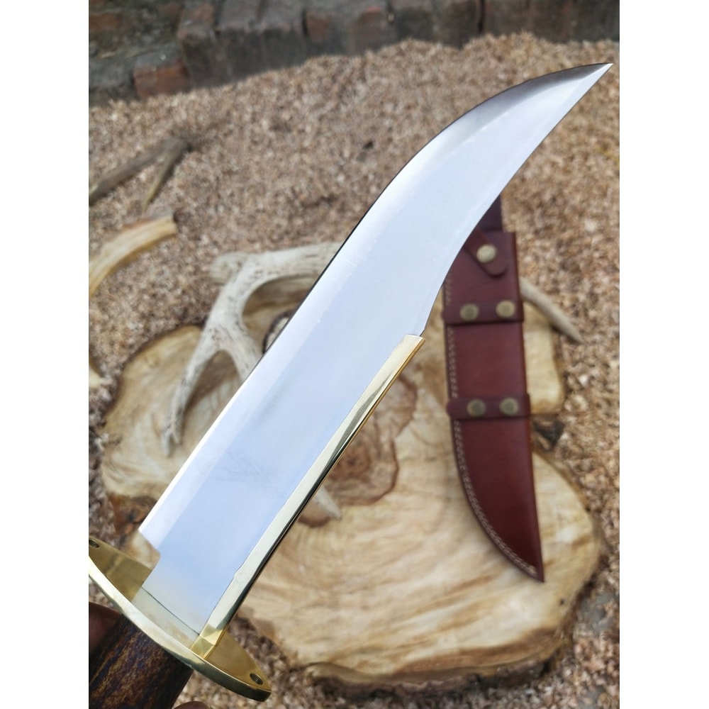 il794xN530030383782jzjpg