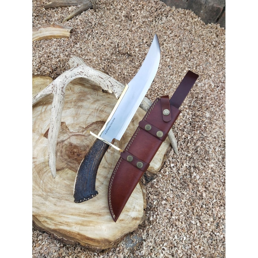 il794xN5300303839b8pqjpg