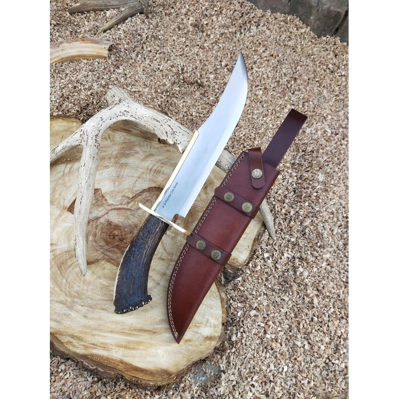 il794xN5300303839b8pqjpg