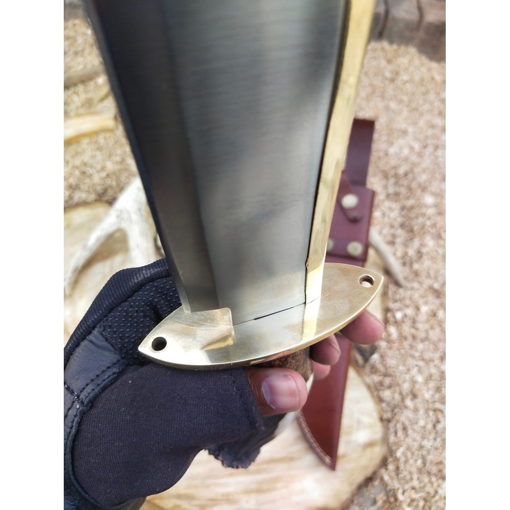 il794xN5300303851bz76jpg