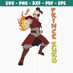 zuko dante basco png, avatar the last airbender png, the last airbender character png, avatar png, avatar airbender png