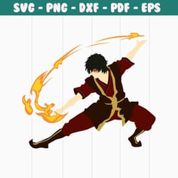 pince zuko dante basco png, avatar the last airbender png, the last airbender character png, avatar png, avatar airbende