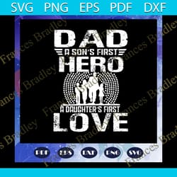 reel cool bonus dad svg, fathers day svg, father svg, fathers day gift, gift for papa, fathers day lover, fathers day lo