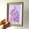 Christmas-tree-painting-small-art-gift-for-the-new-year-wall-decor.jpg