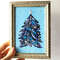 Christmas-tree-painting-brilliant-mixed-art-gift-for-the-new-year.jpg
