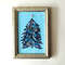 Christmas-tree-painting-small-art-gift-for-the-new-year.jpg