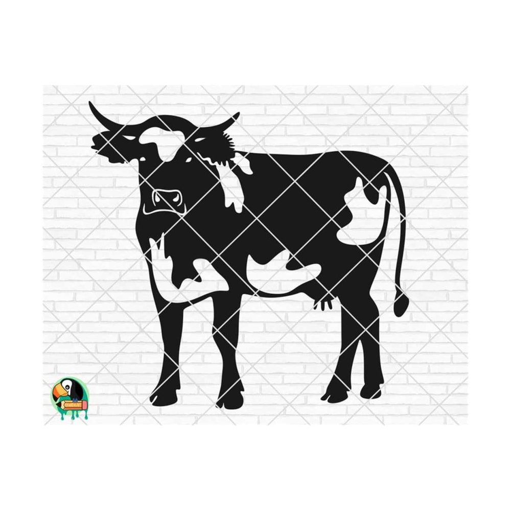 1011202393016-cow-silhouette-svg-cow-svg-cow-head-svg-cow-vector-animal-image-1.jpg