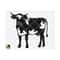 1011202393016-cow-silhouette-svg-cow-svg-cow-head-svg-cow-vector-animal-image-1.jpg