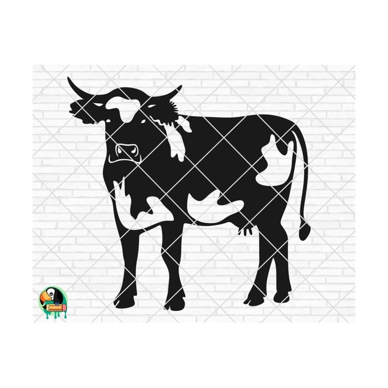 1011202393016-cow-silhouette-svg-cow-svg-cow-head-svg-cow-vector-animal-image-1.jpg